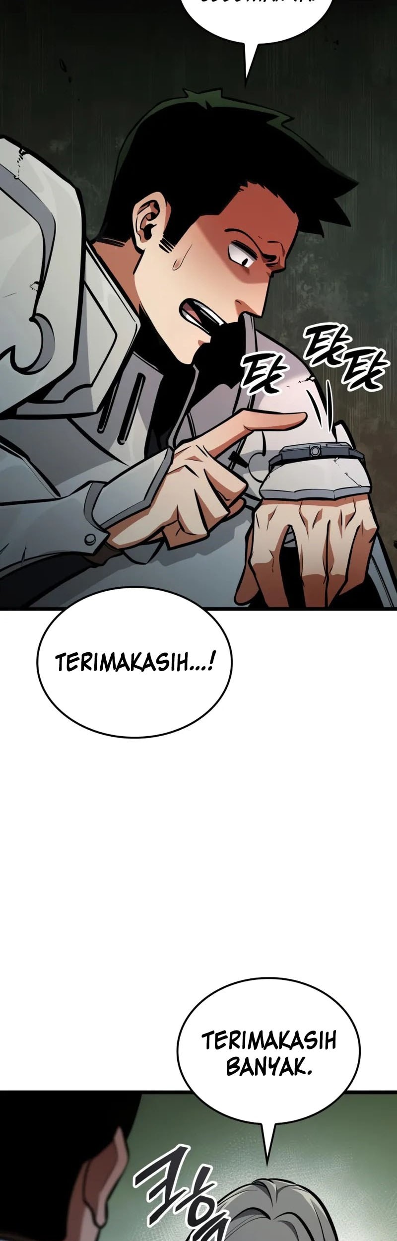 Halaman 88