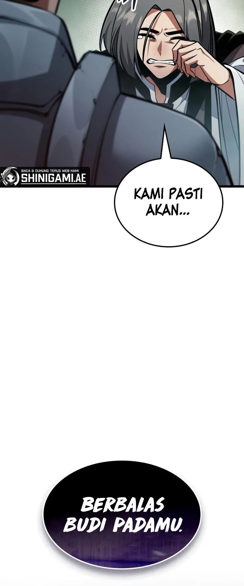Halaman 89