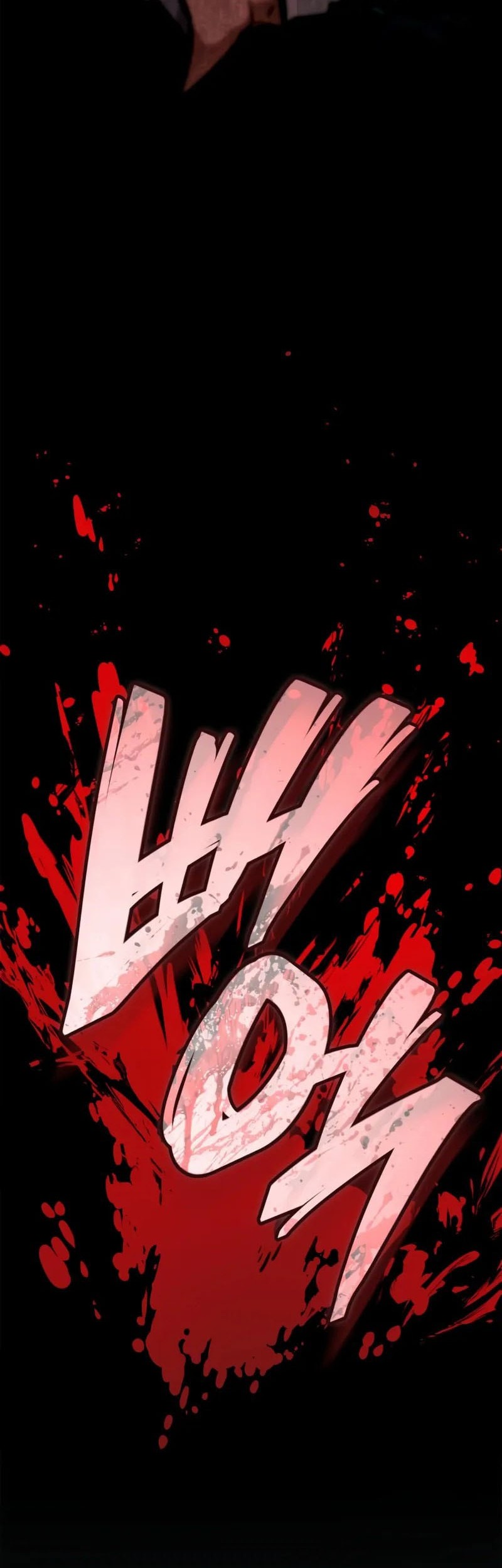 Halaman 91