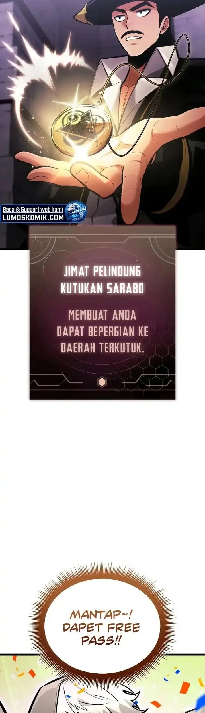 Halaman 87