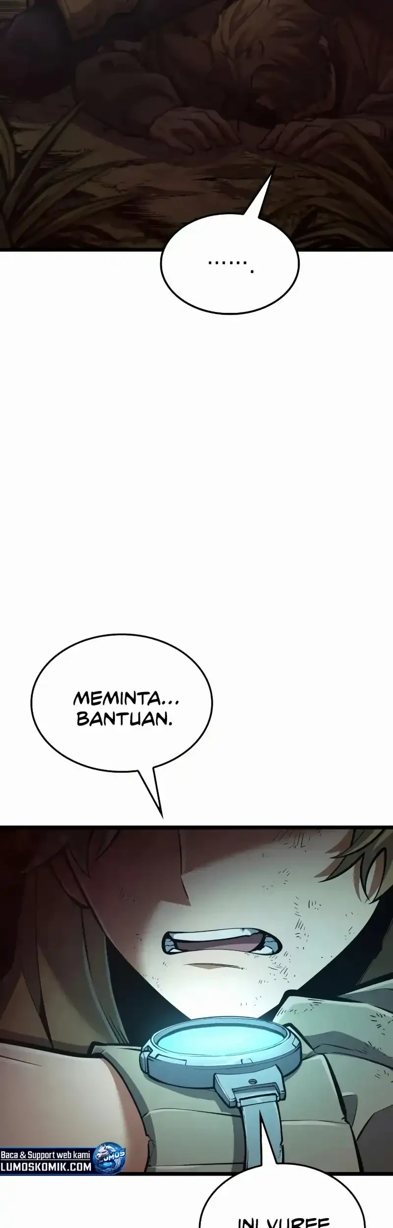Halaman 48
