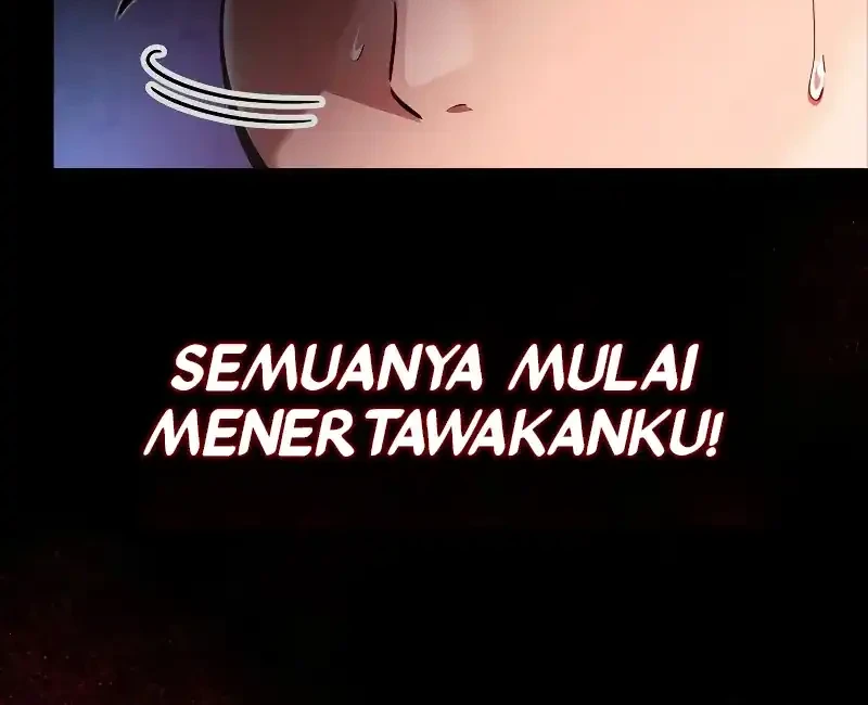Halaman 80