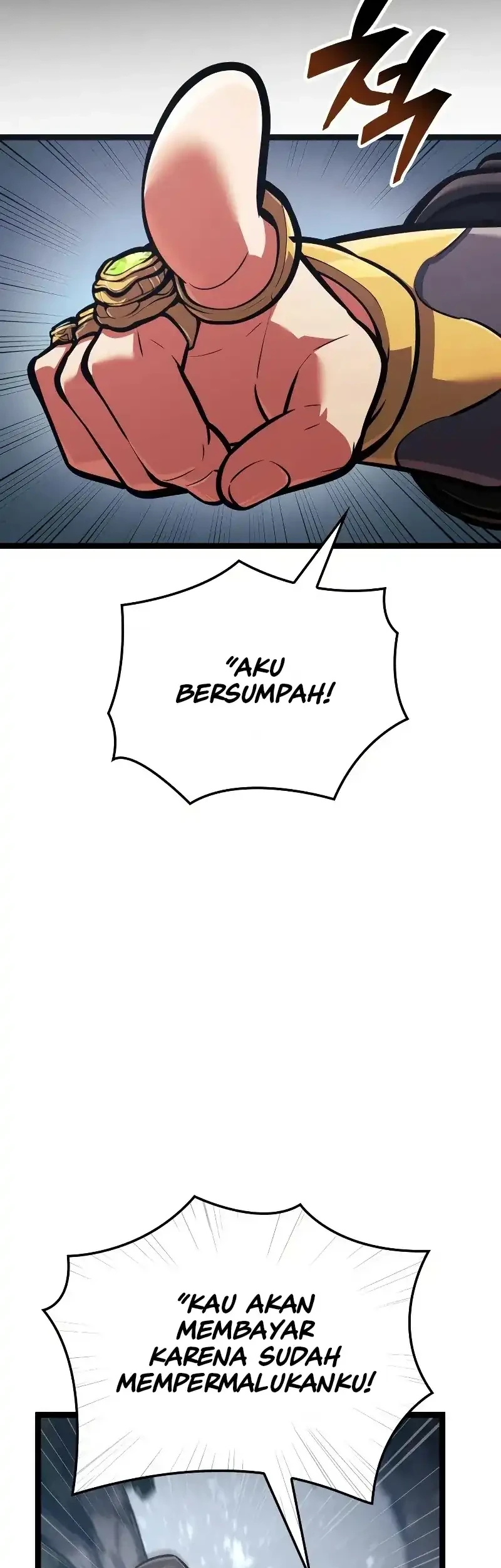 Halaman 82