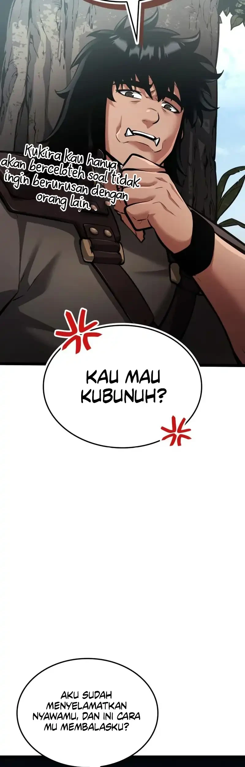 Halaman 113