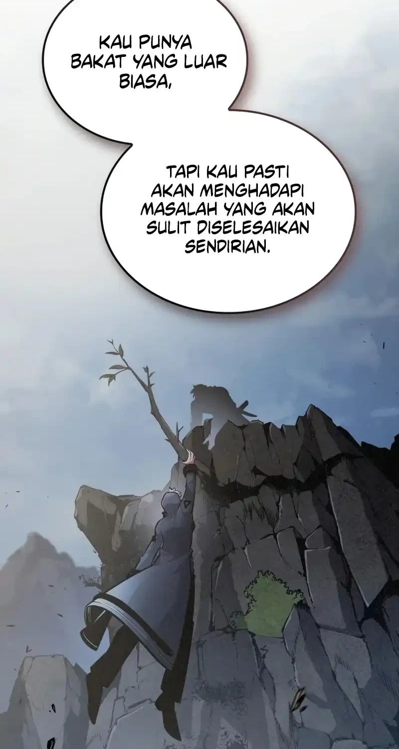 Halaman 116