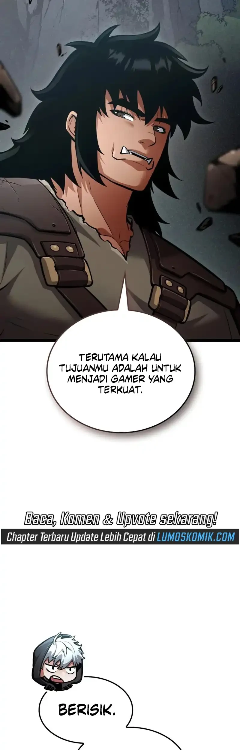 Halaman 117