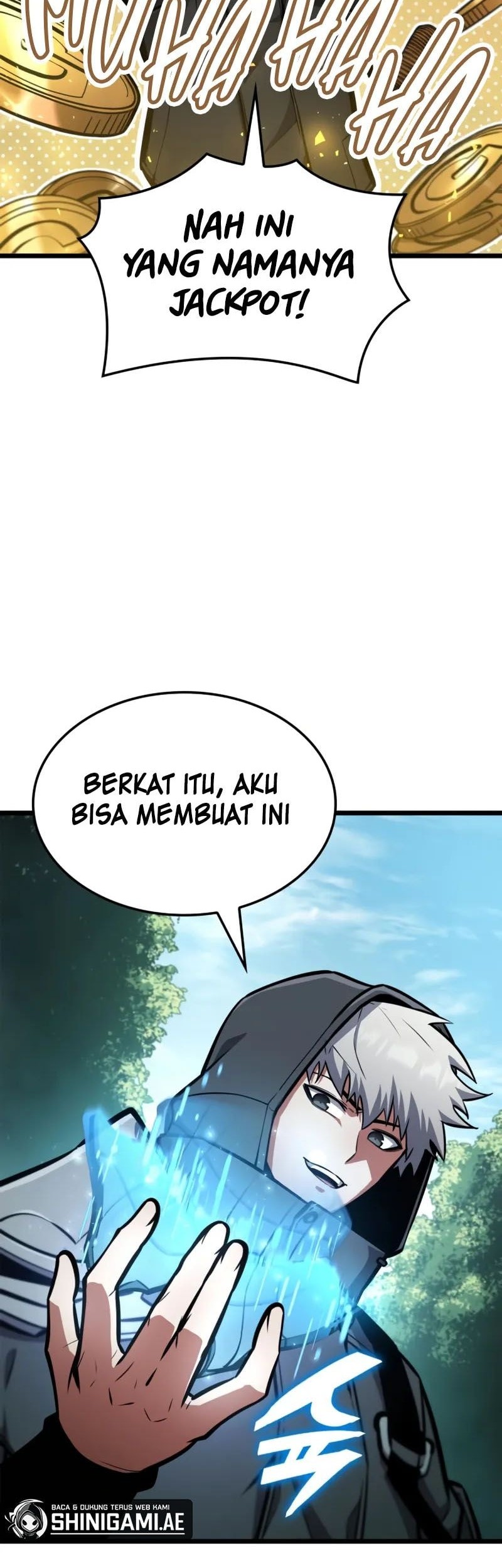 Halaman 106