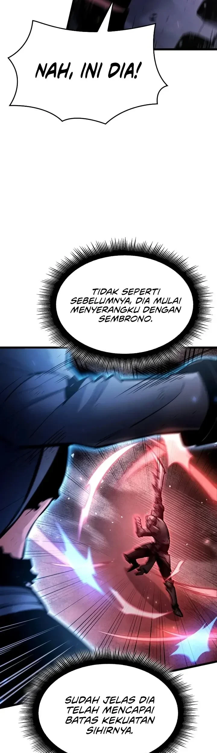 Halaman 85