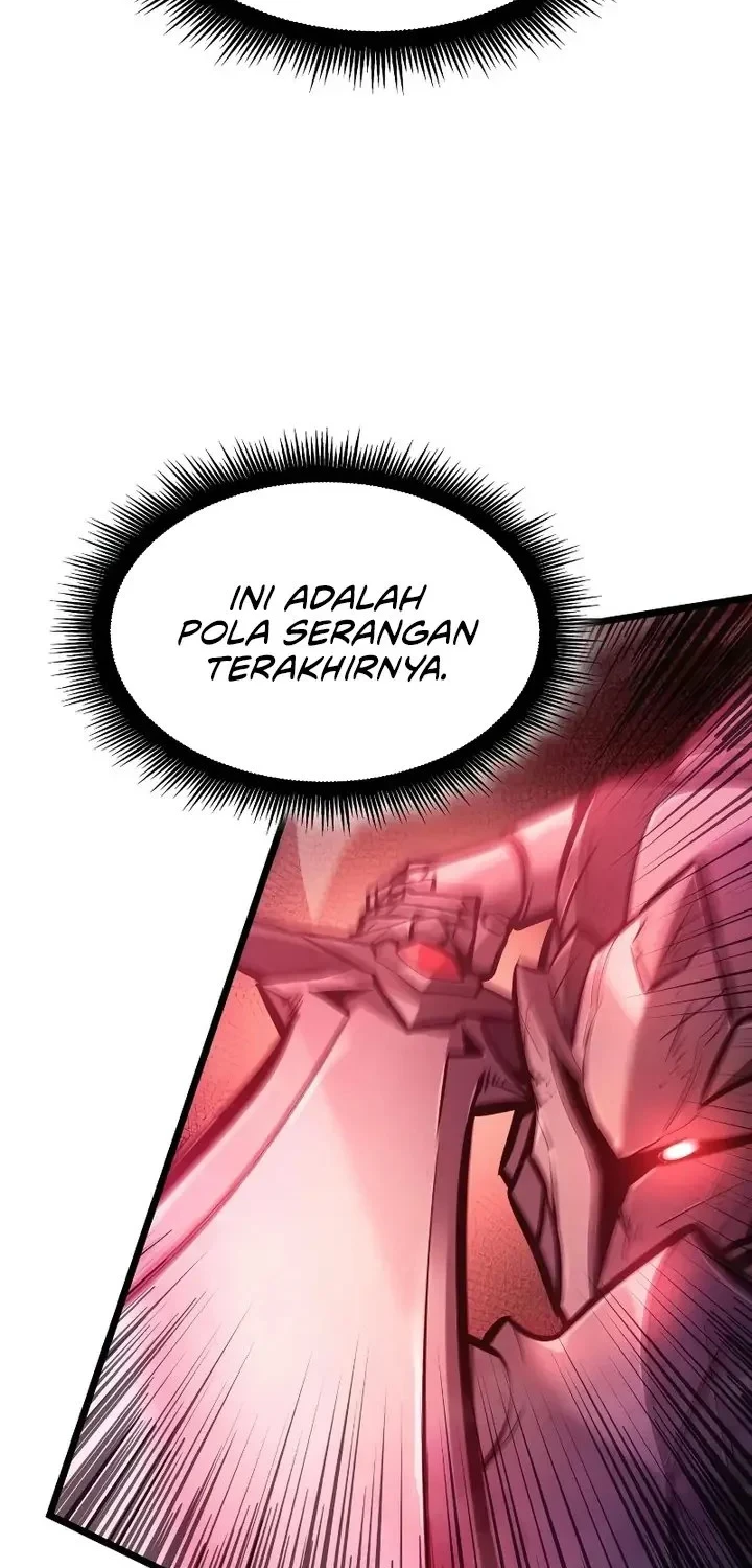 Halaman 86