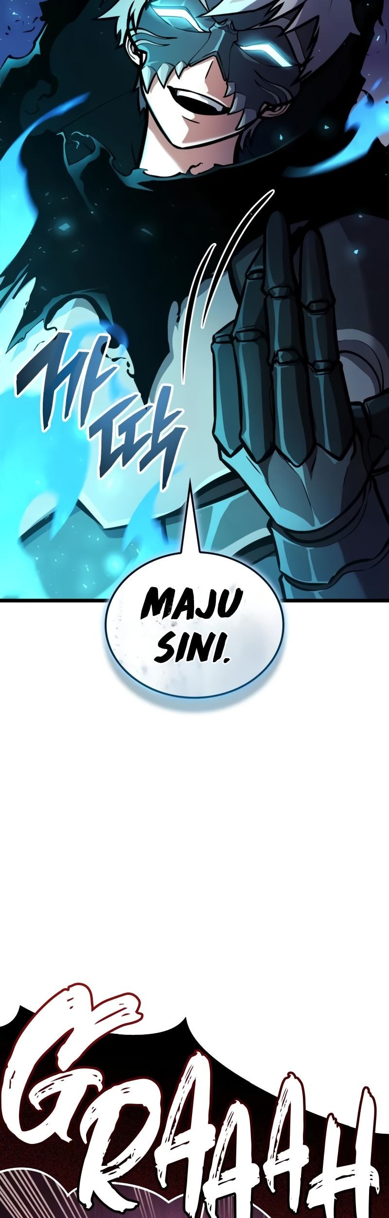 Halaman 106