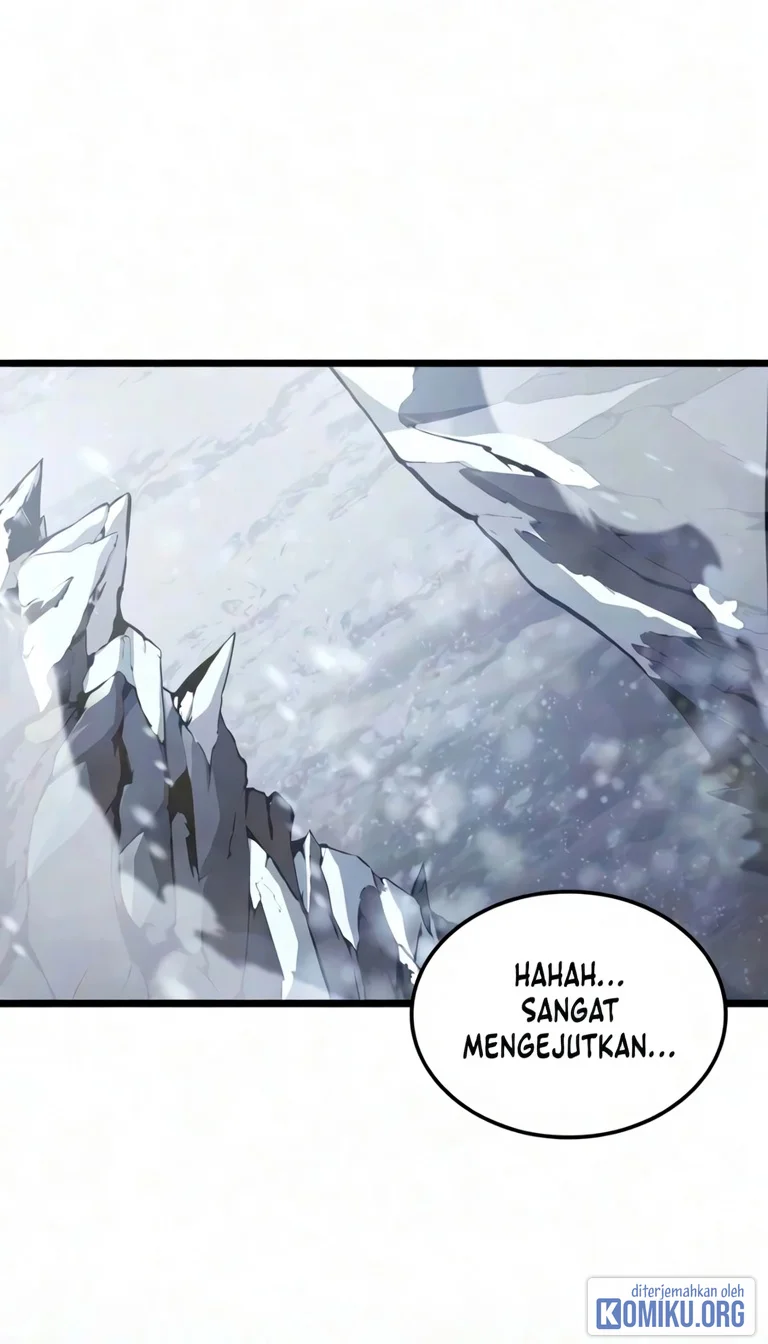 Halaman 1009