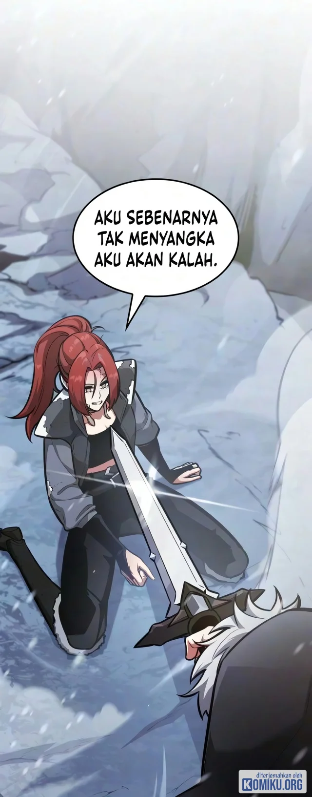Halaman 1010