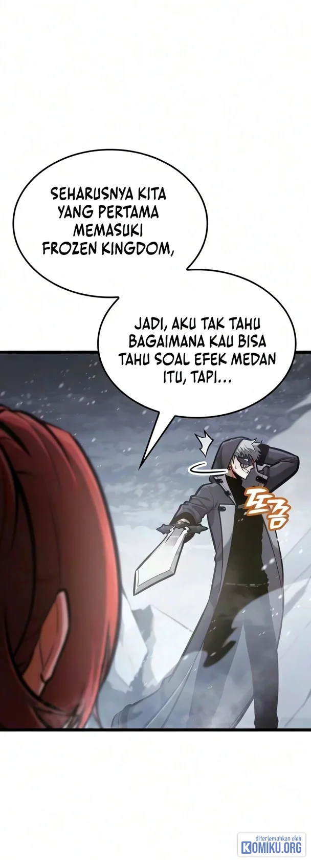 Halaman 1013