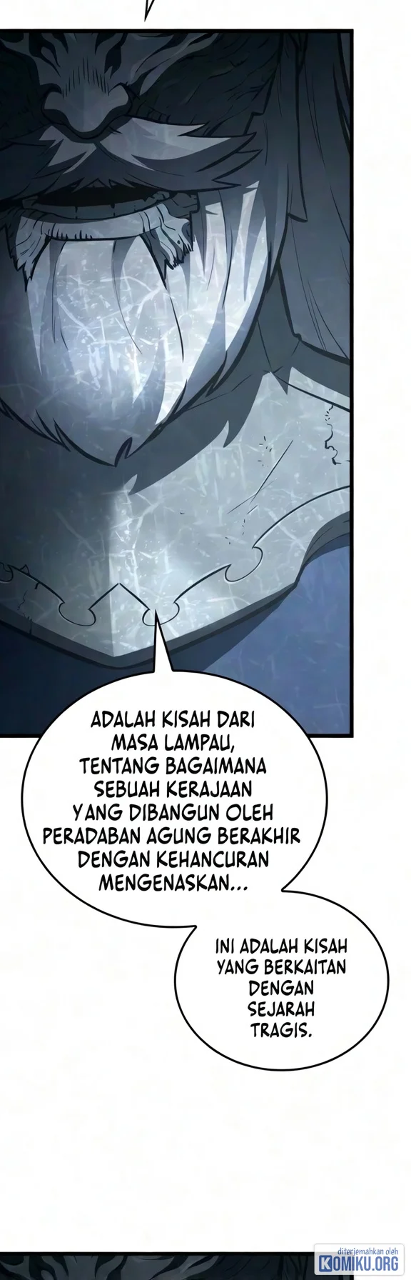 Halaman 53