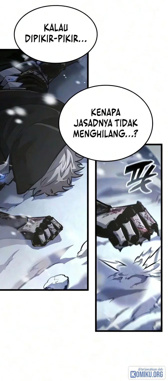 Halaman 369