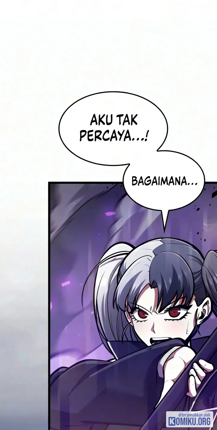 Halaman 374