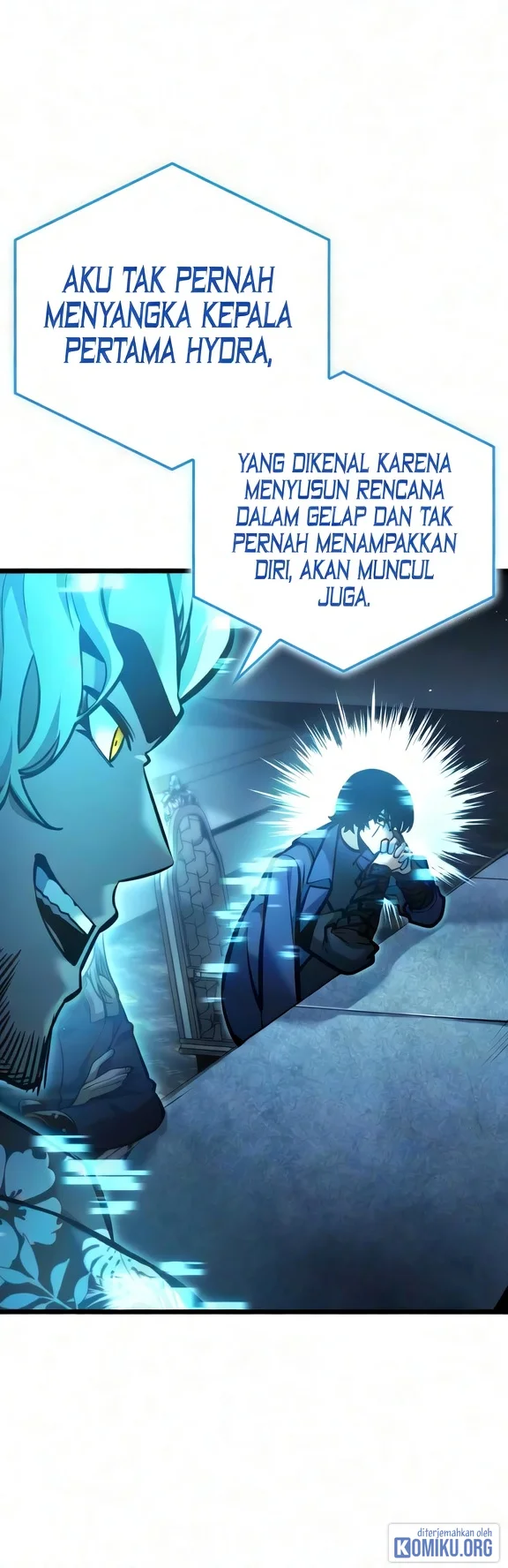 Halaman 639