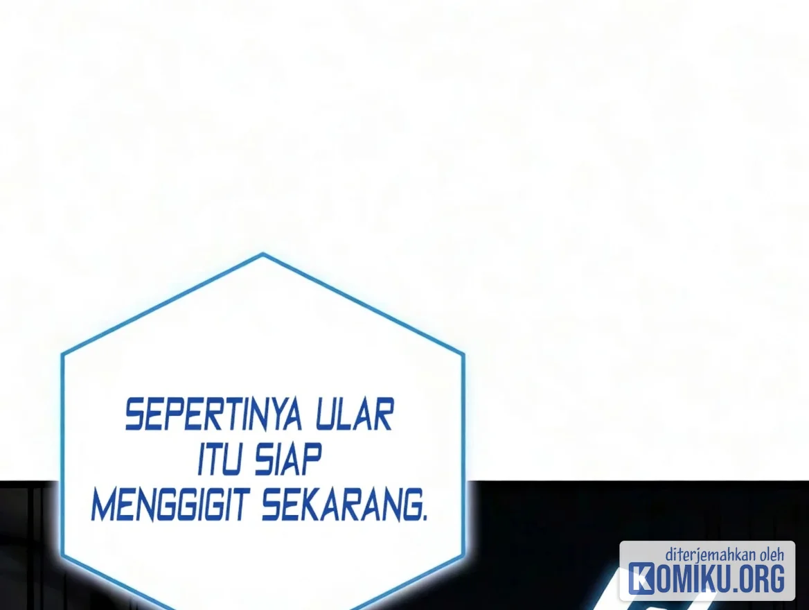 Halaman 640