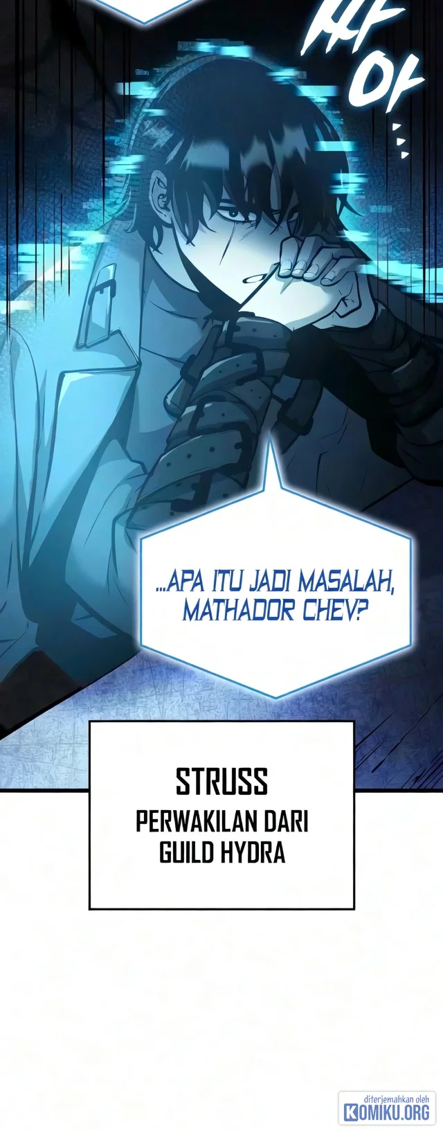 Halaman 641