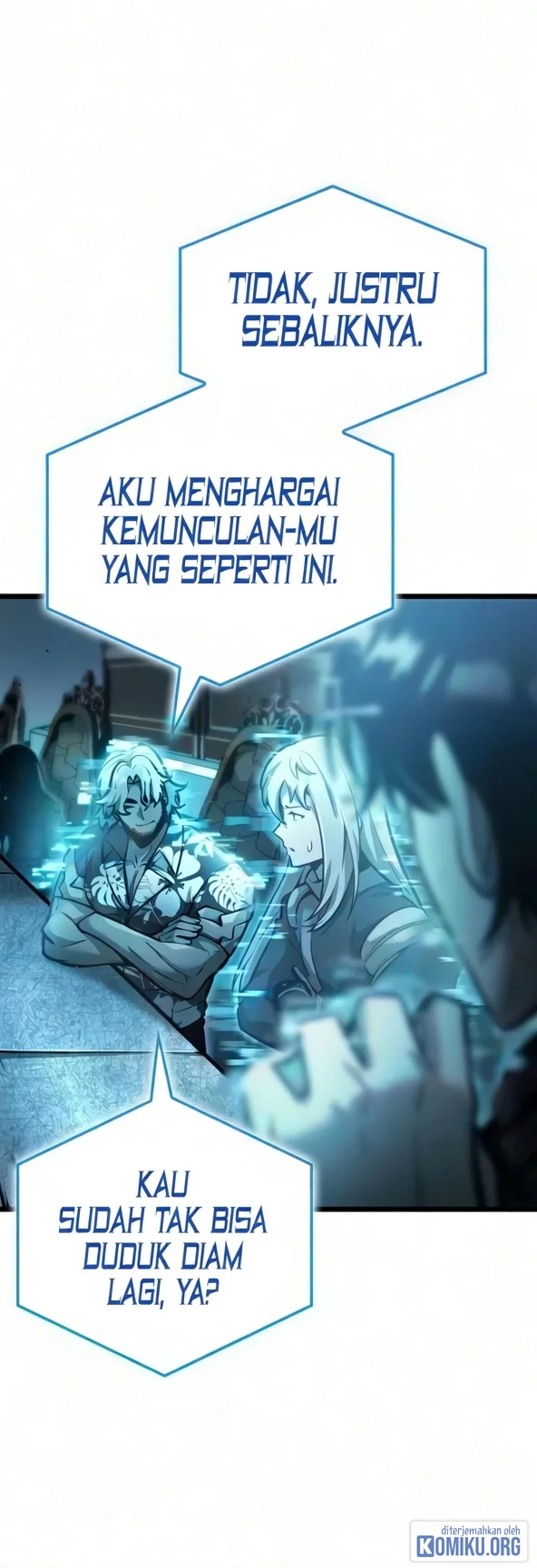 Halaman 642