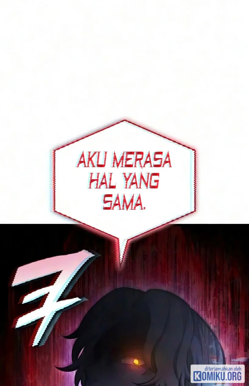 Halaman 643