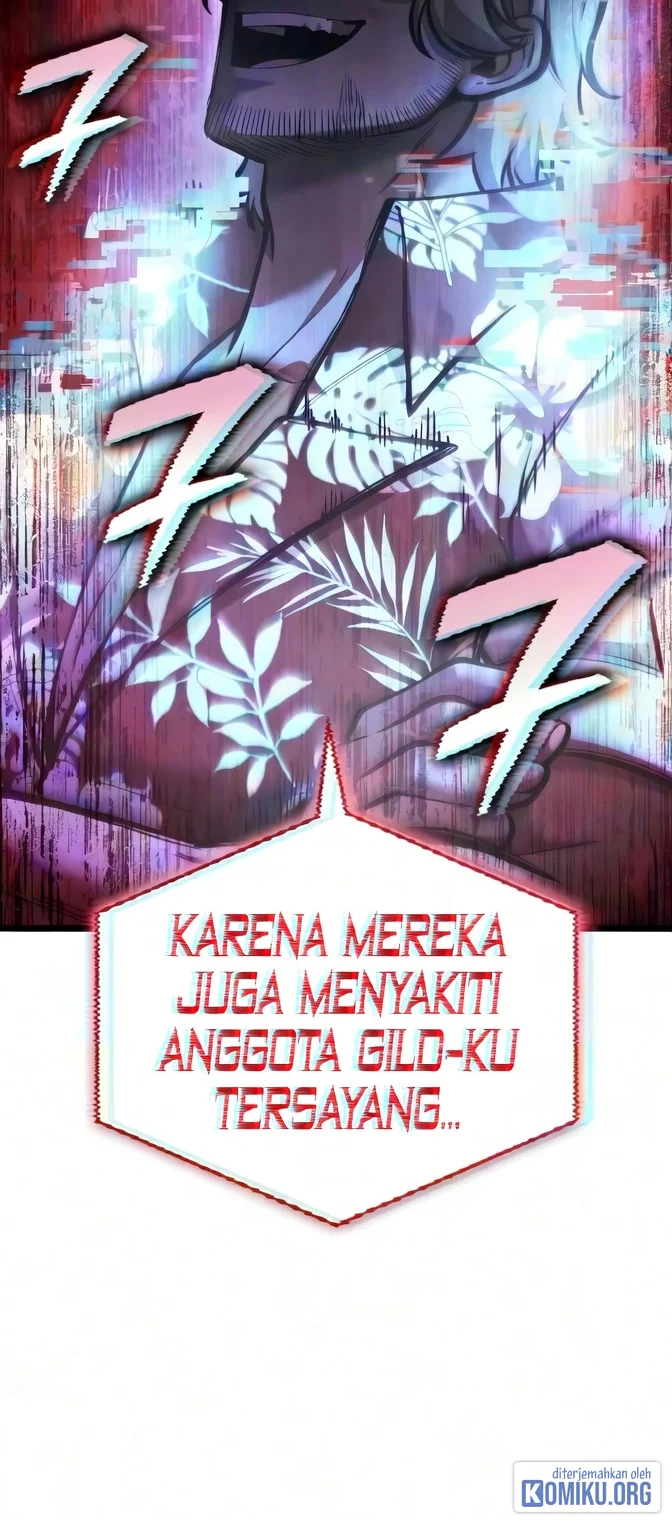 Halaman 644