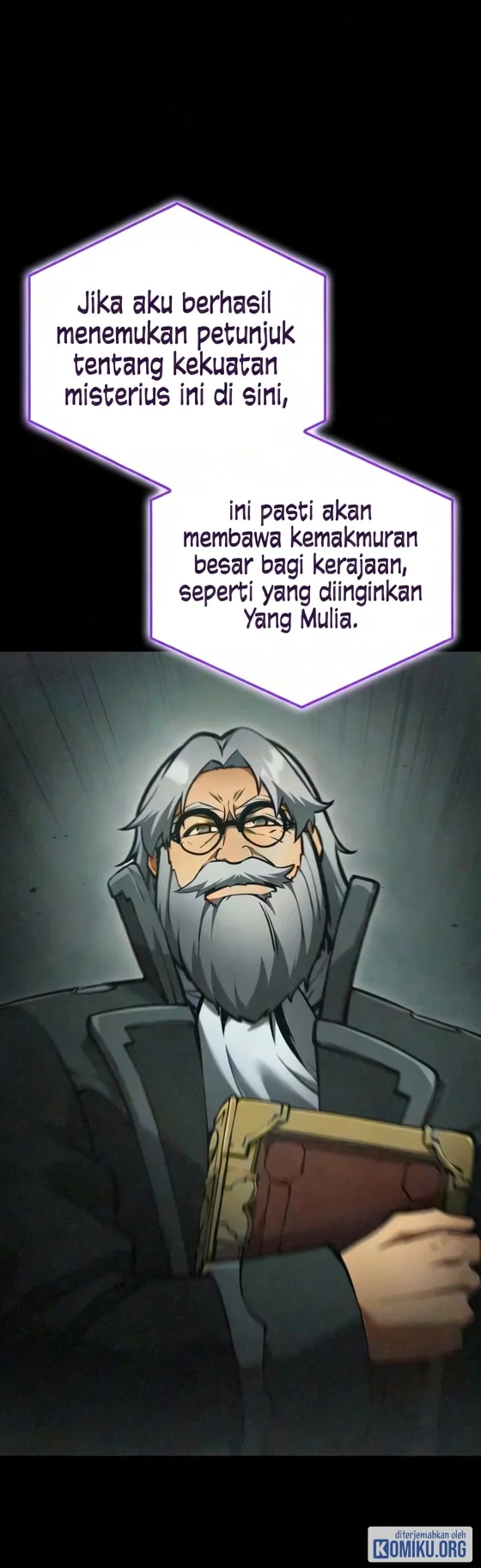 Halaman 1124