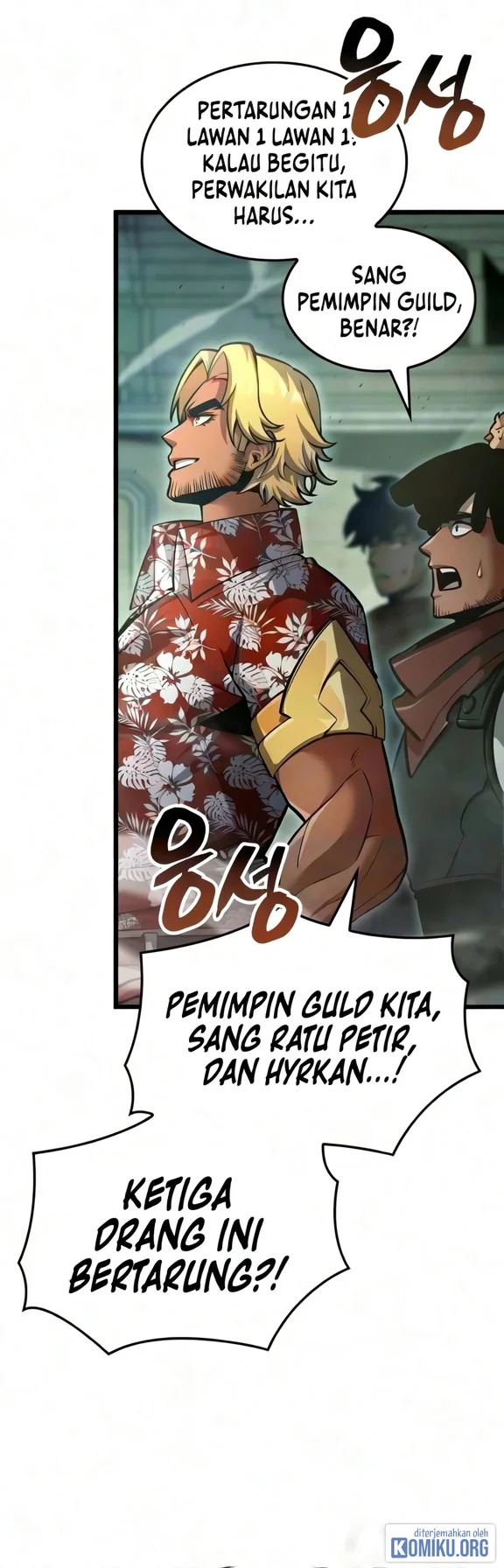 Halaman 501
