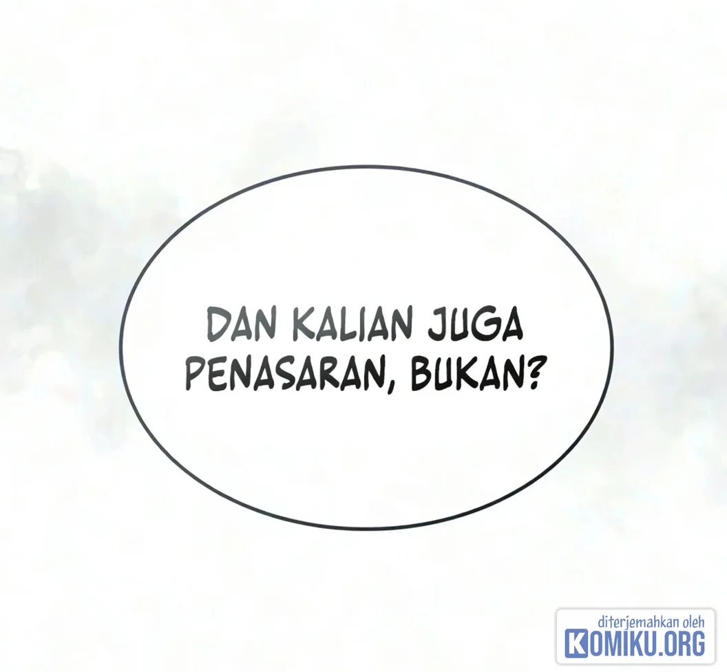 Halaman 505