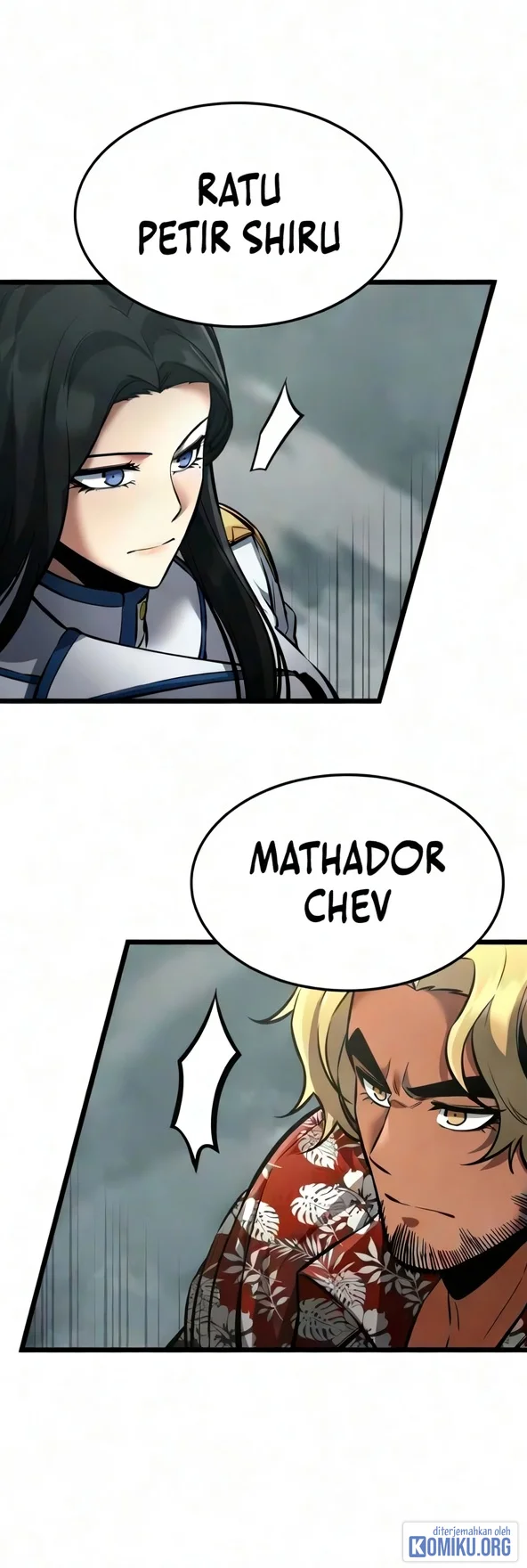 Halaman 506