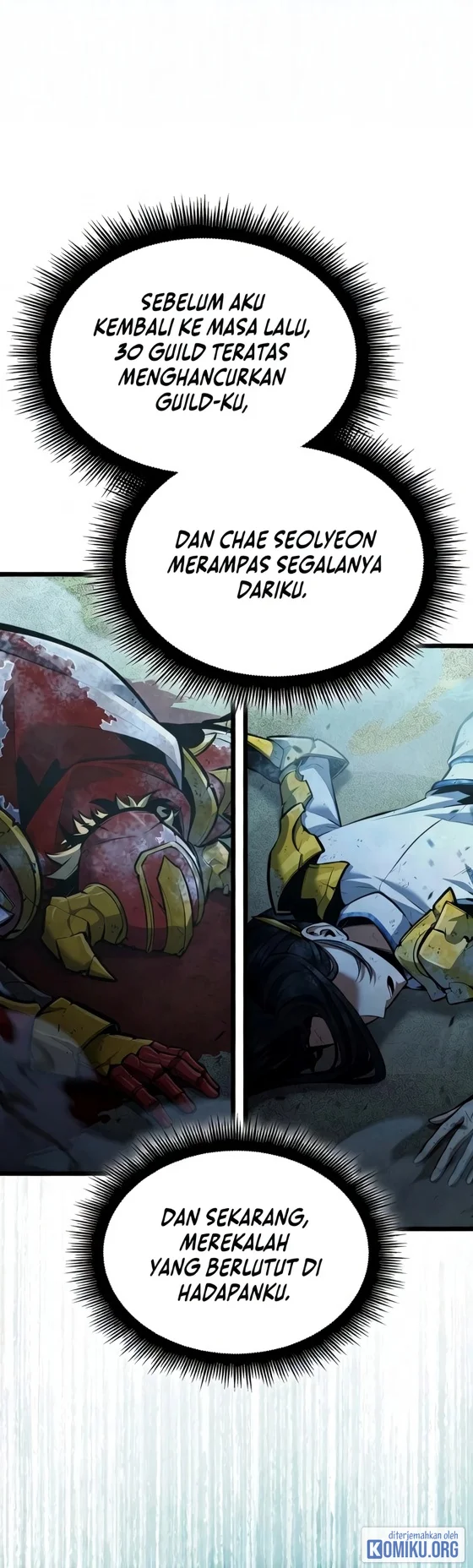 Halaman 892