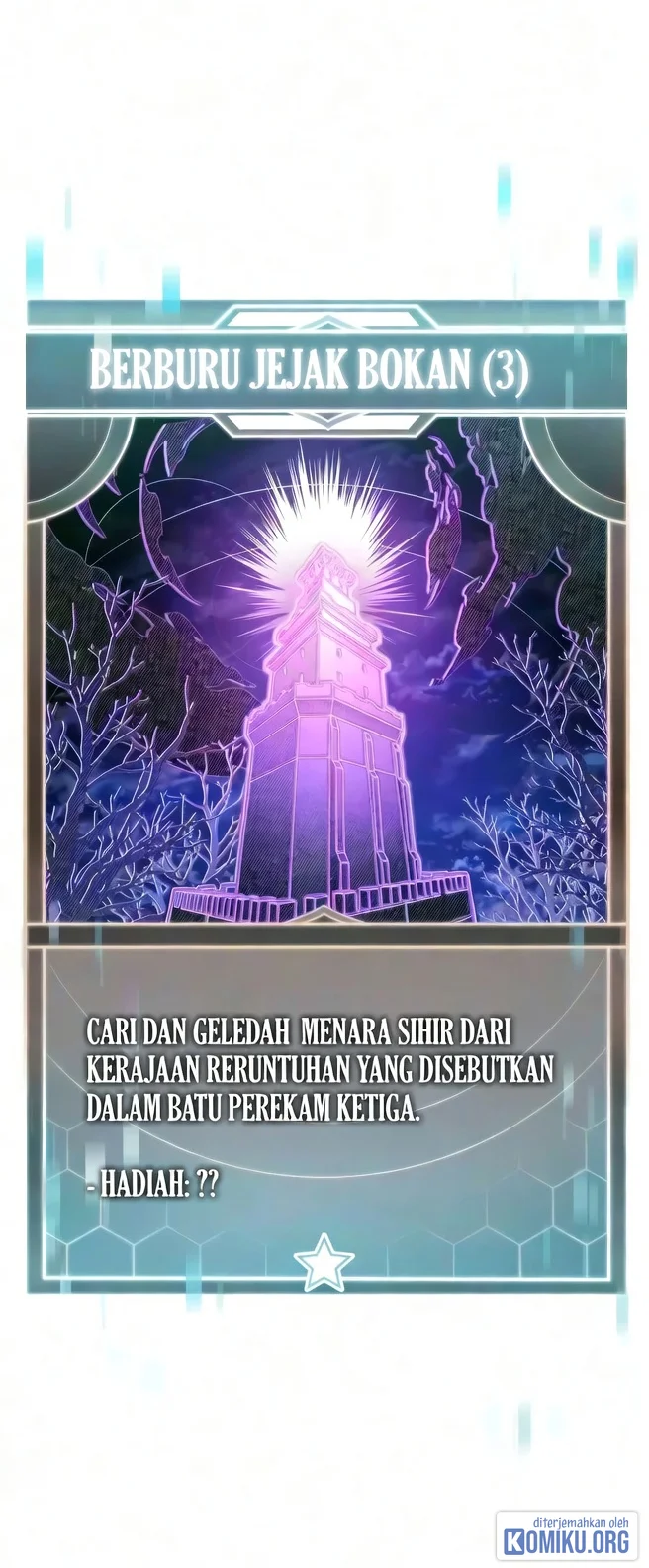 Halaman 61