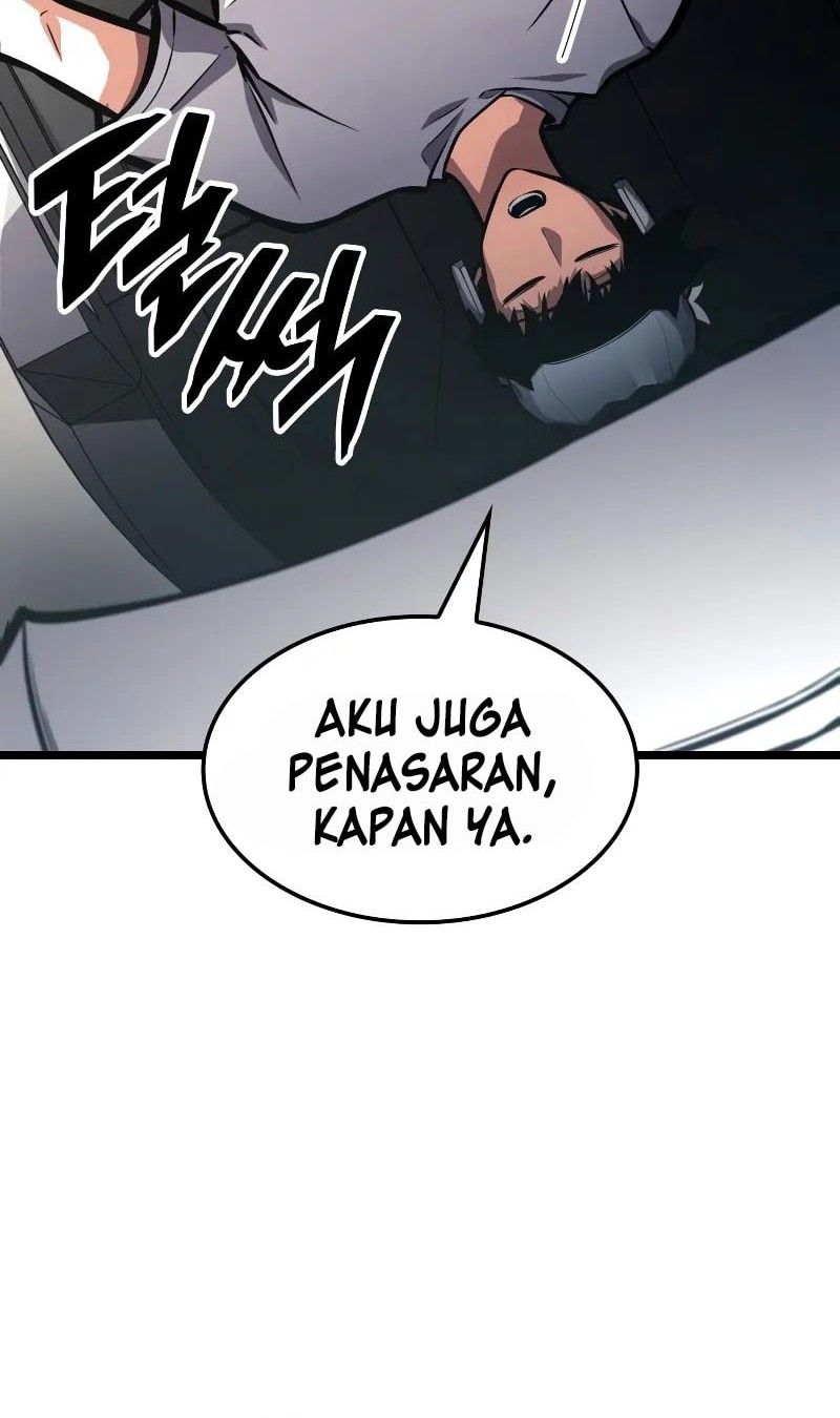 Halaman 171
