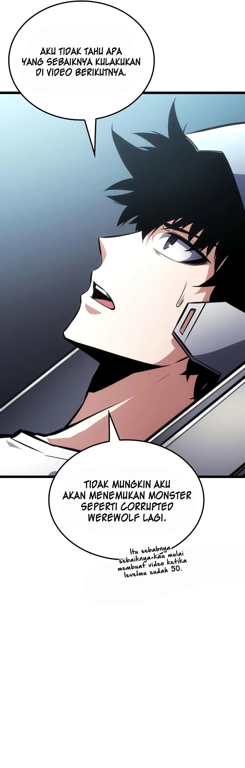 Halaman 172