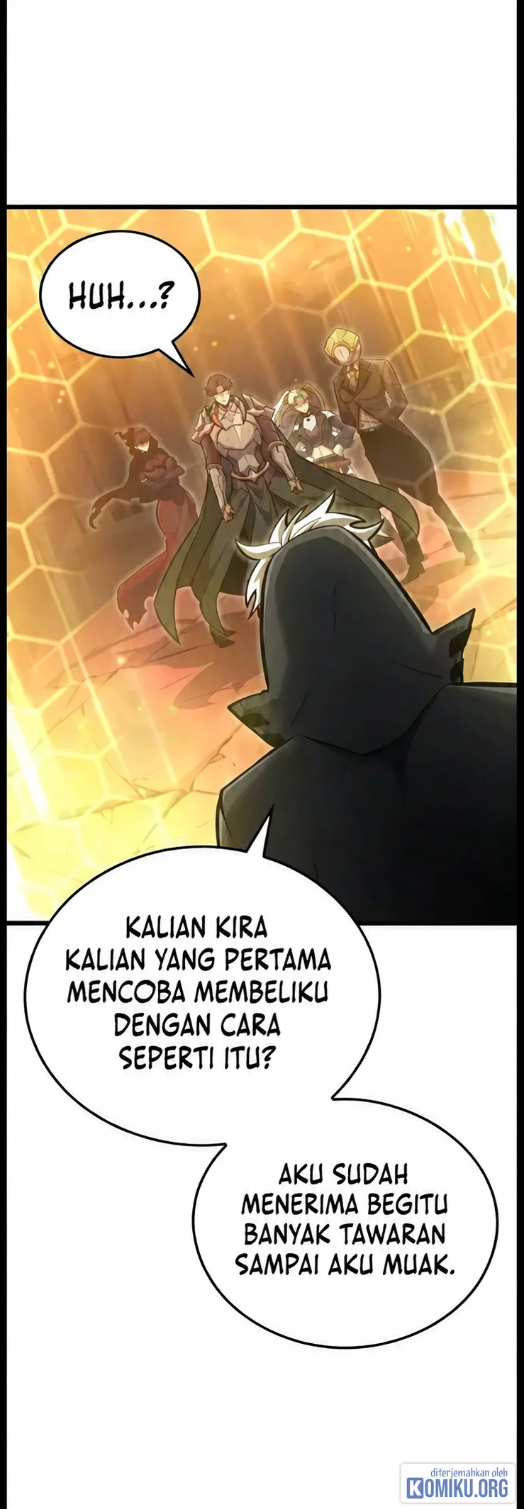 Halaman 301