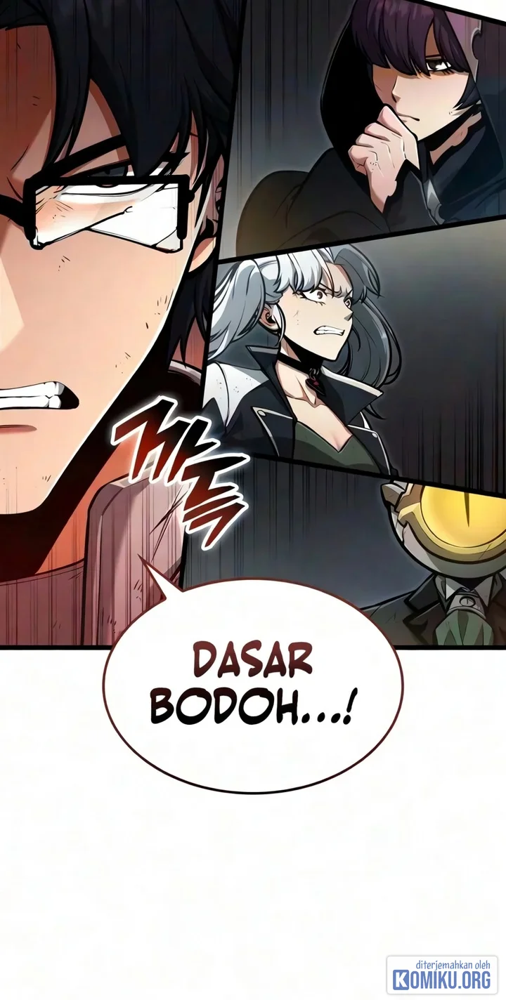 Halaman 304