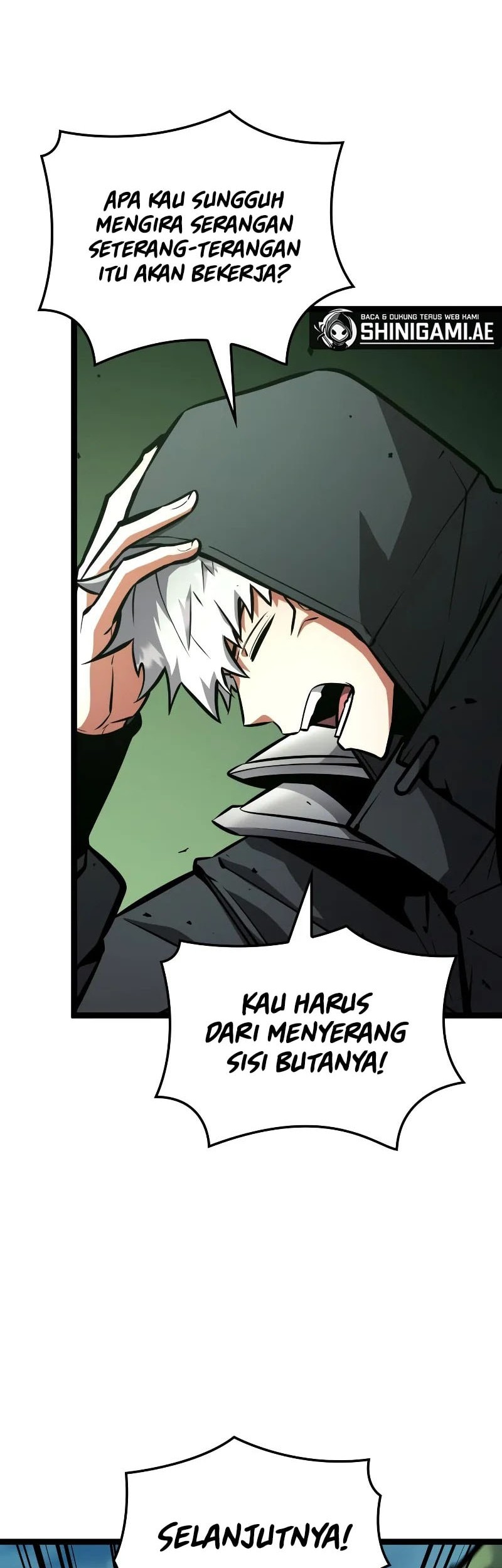 Halaman 94
