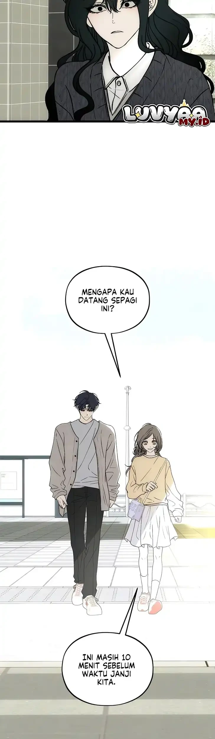 Halaman 73