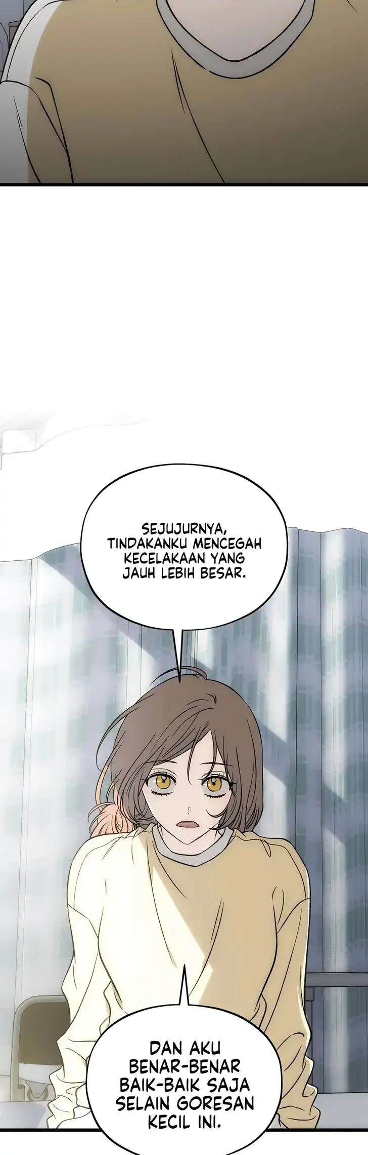 Halaman 72