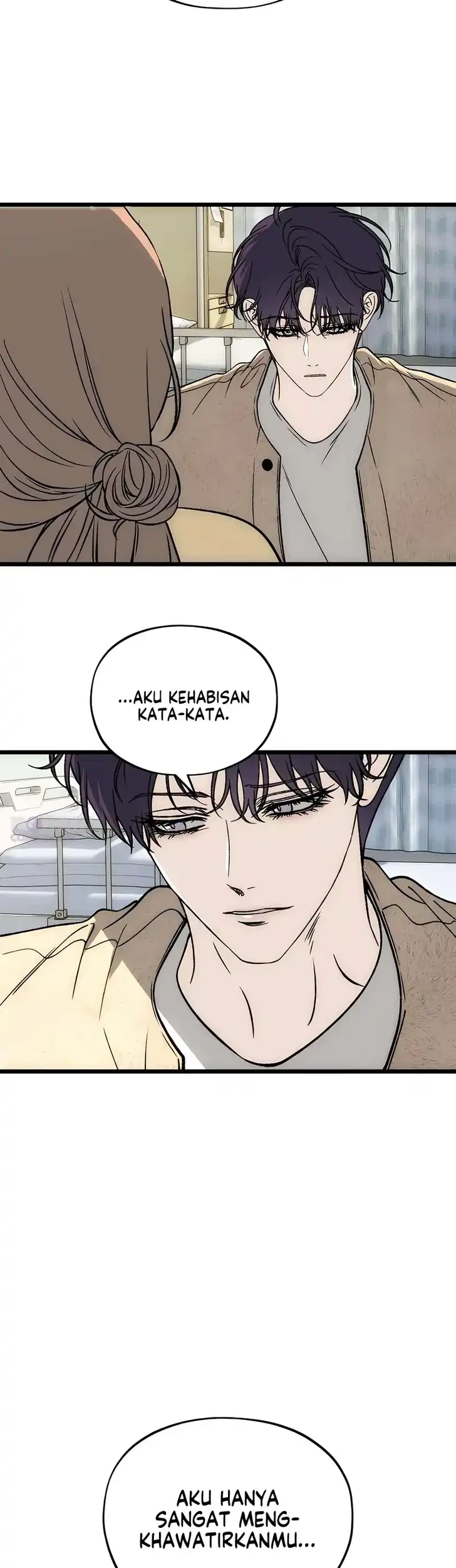 Halaman 73