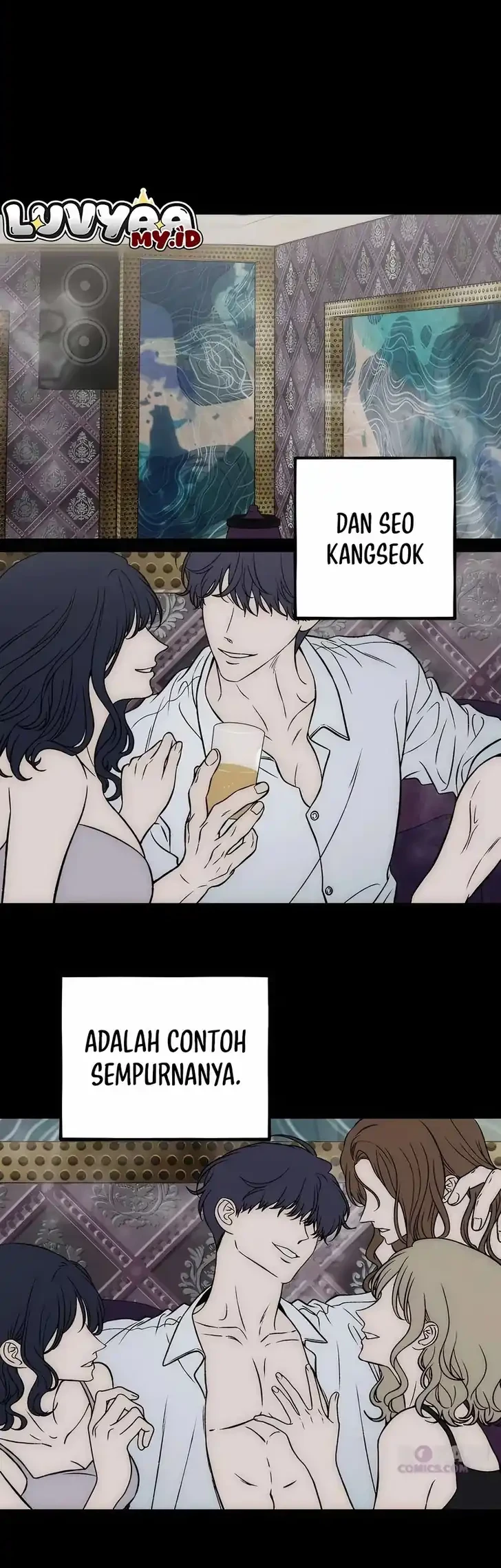 Halaman 146
