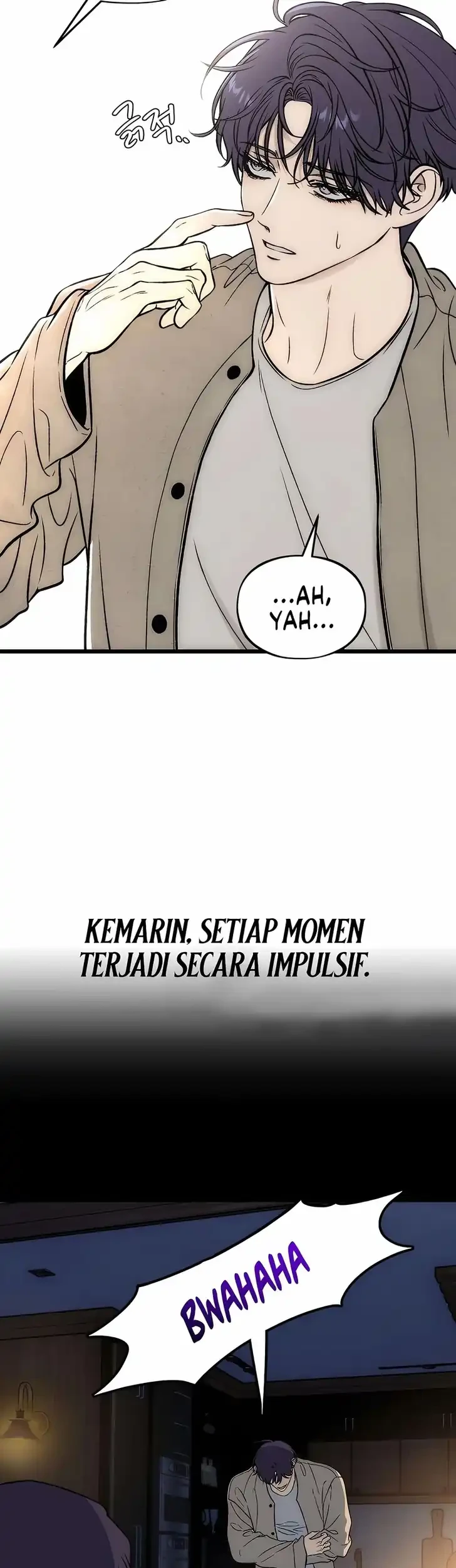 Halaman 180