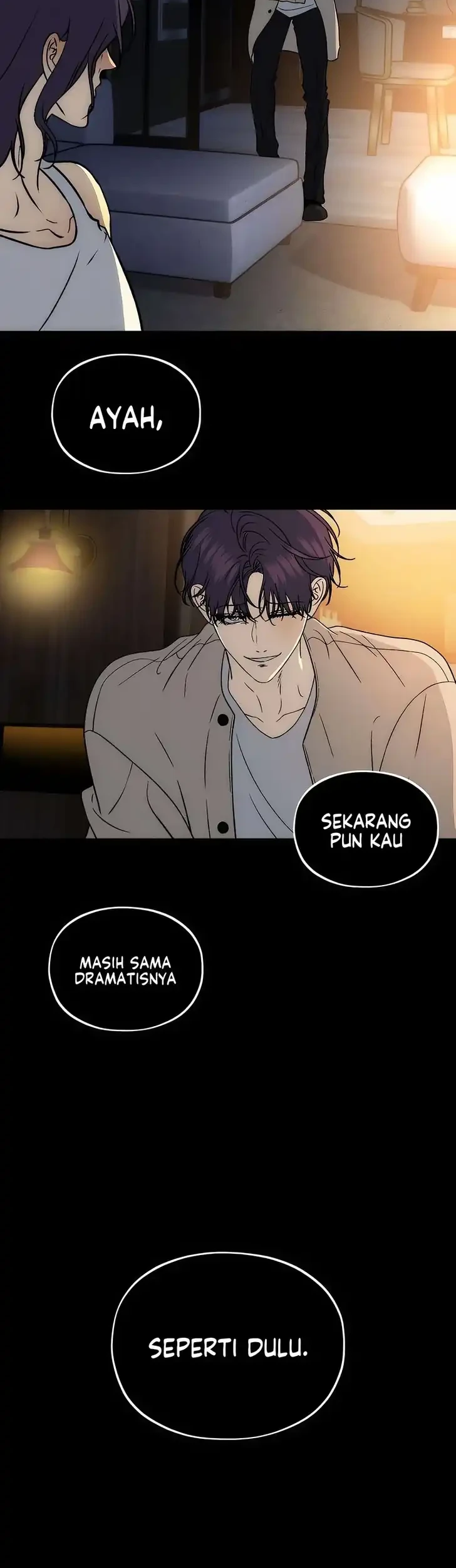 Halaman 181