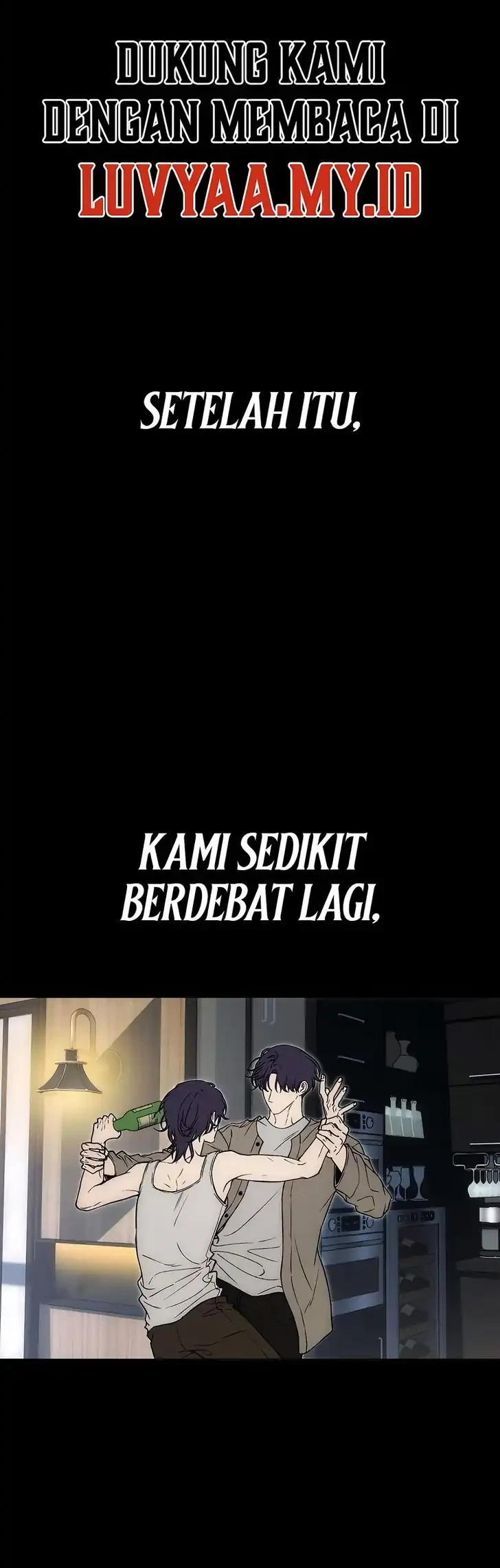 Halaman 182