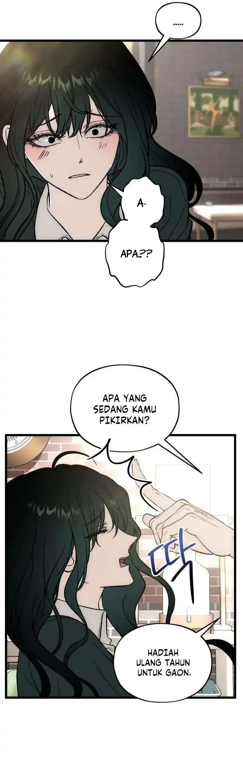 Halaman 245