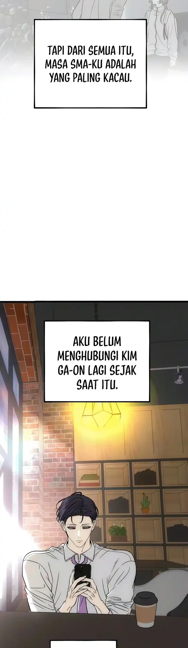 Halaman 53