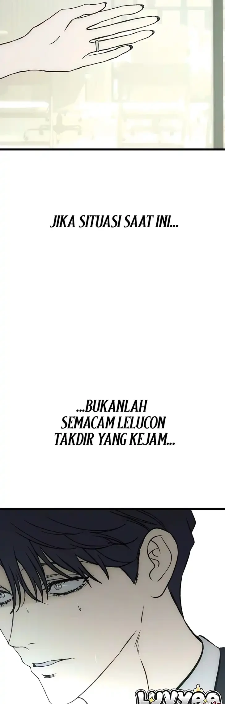 Halaman 125