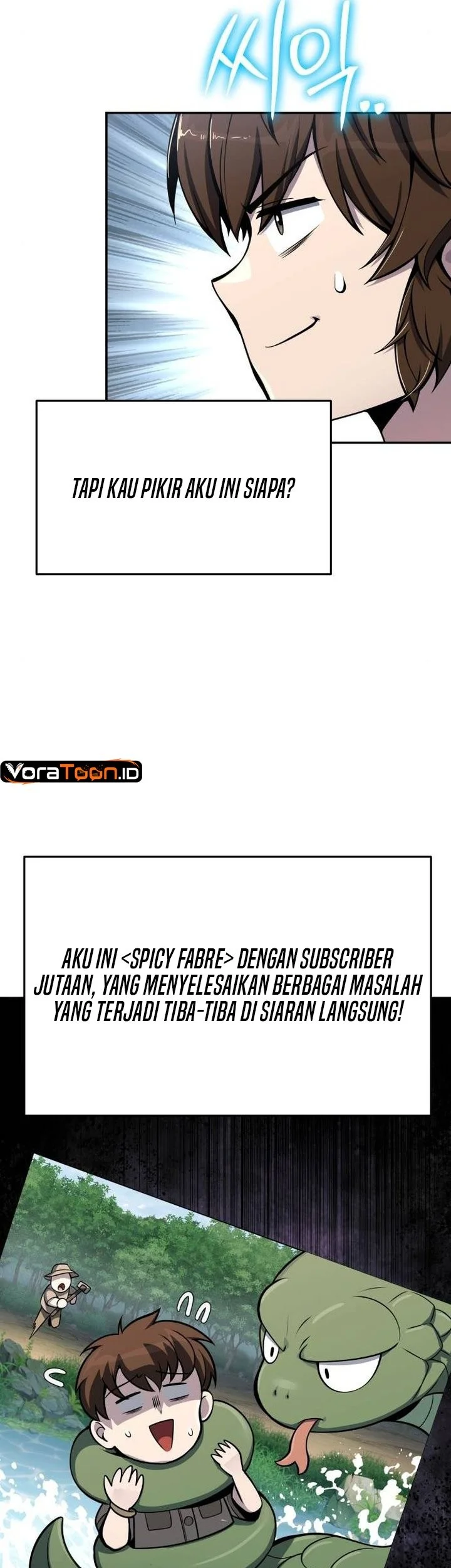 Halaman 228