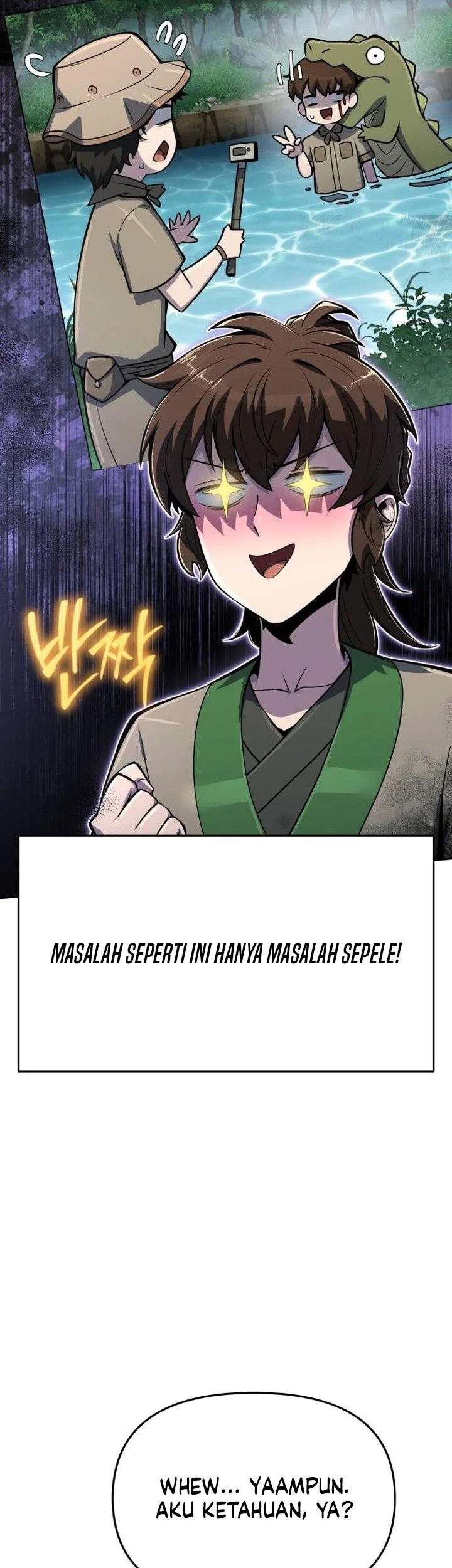 Halaman 230