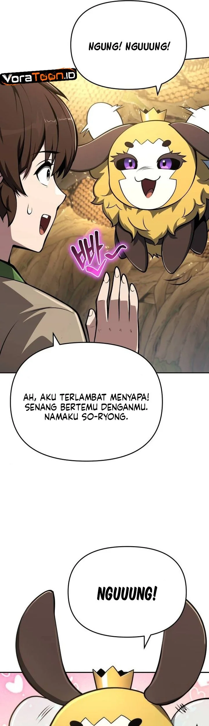 Halaman 146